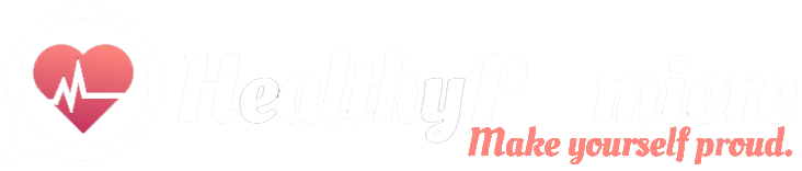 Healthy Premiere