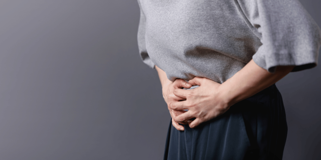 Do You Lose Weight After Hiatal Hernia Surgery?