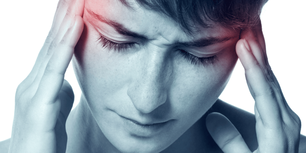 Conquer Migraines with the Reed Procedure: Your Ultimate Guide to Relief