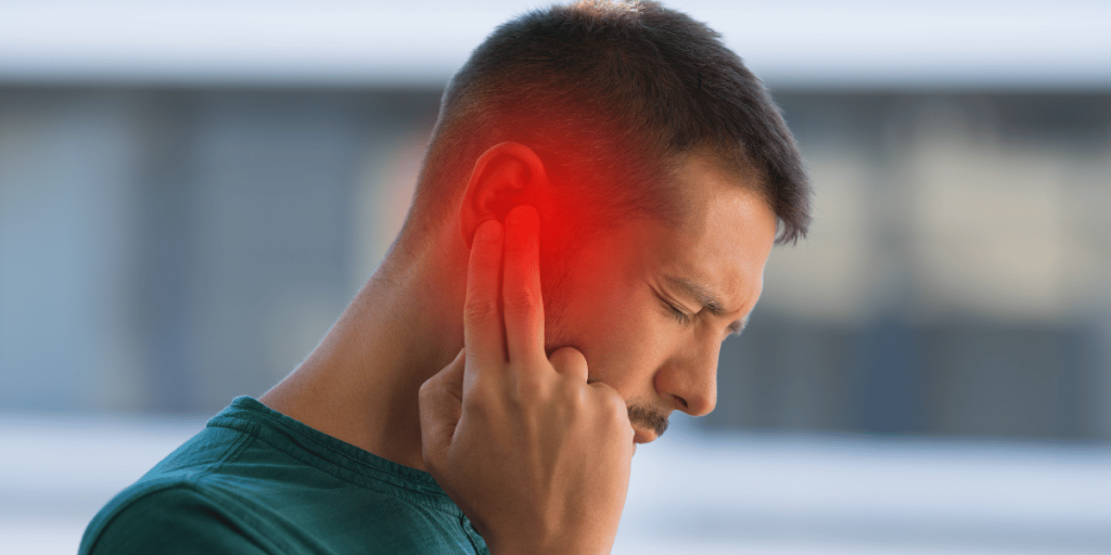 What Does Somatic Tinnitus Sound Like? Causes & Treatment