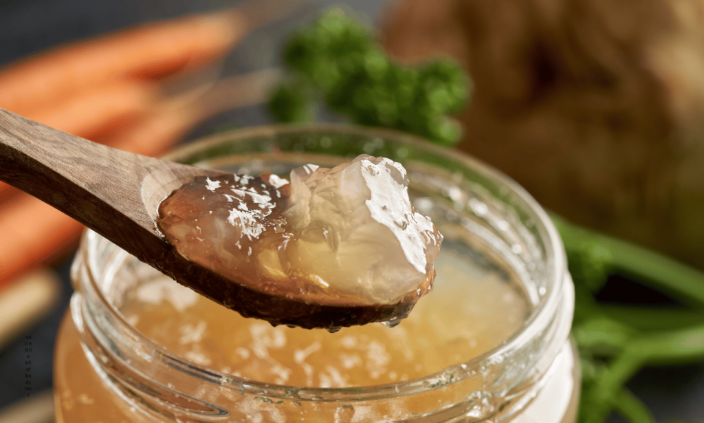 Chicken or Beef Bone Broth for Gut Health: Which Is Best?