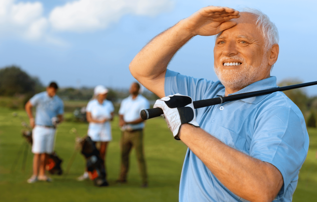 Best Longest Golf Ball for Seniors: Top Expert Review