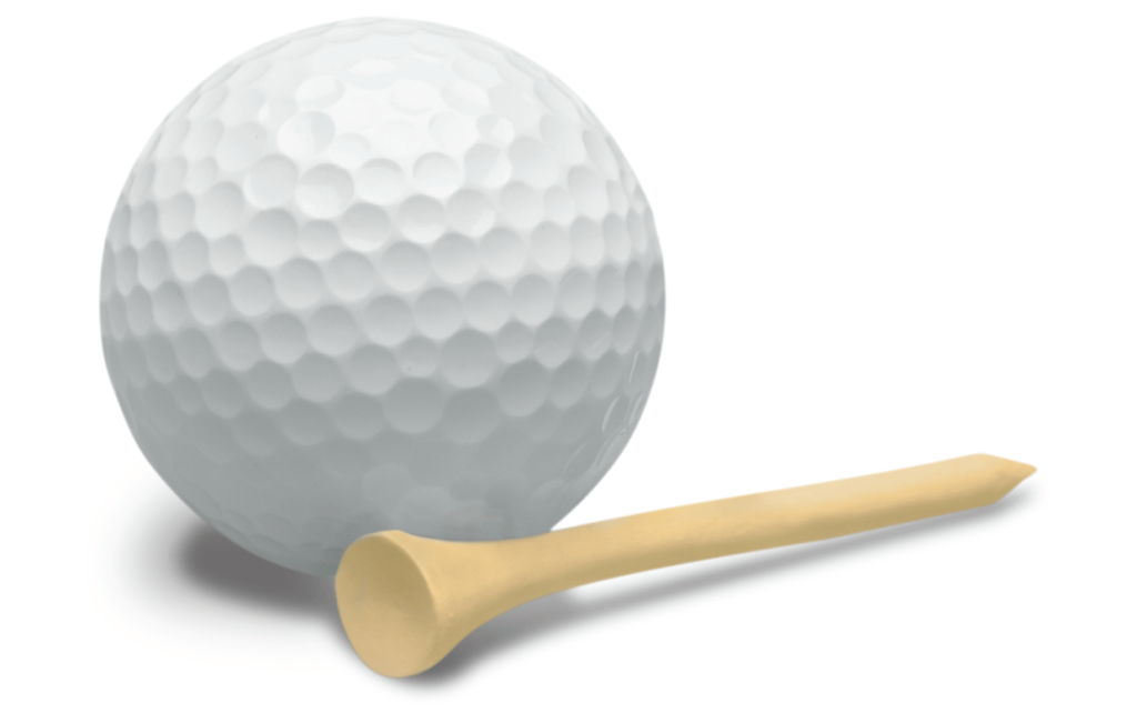 Longest Golf Ball for Seniors