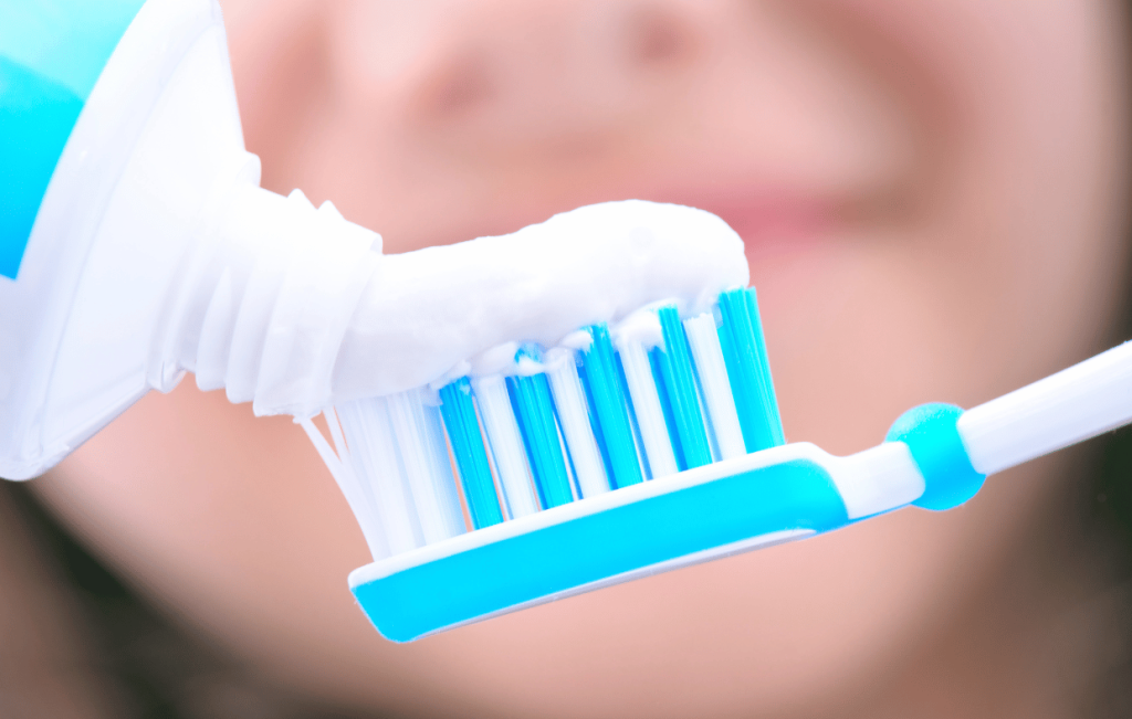 When Can I Brush My Teeth After Fluoride Treatment?