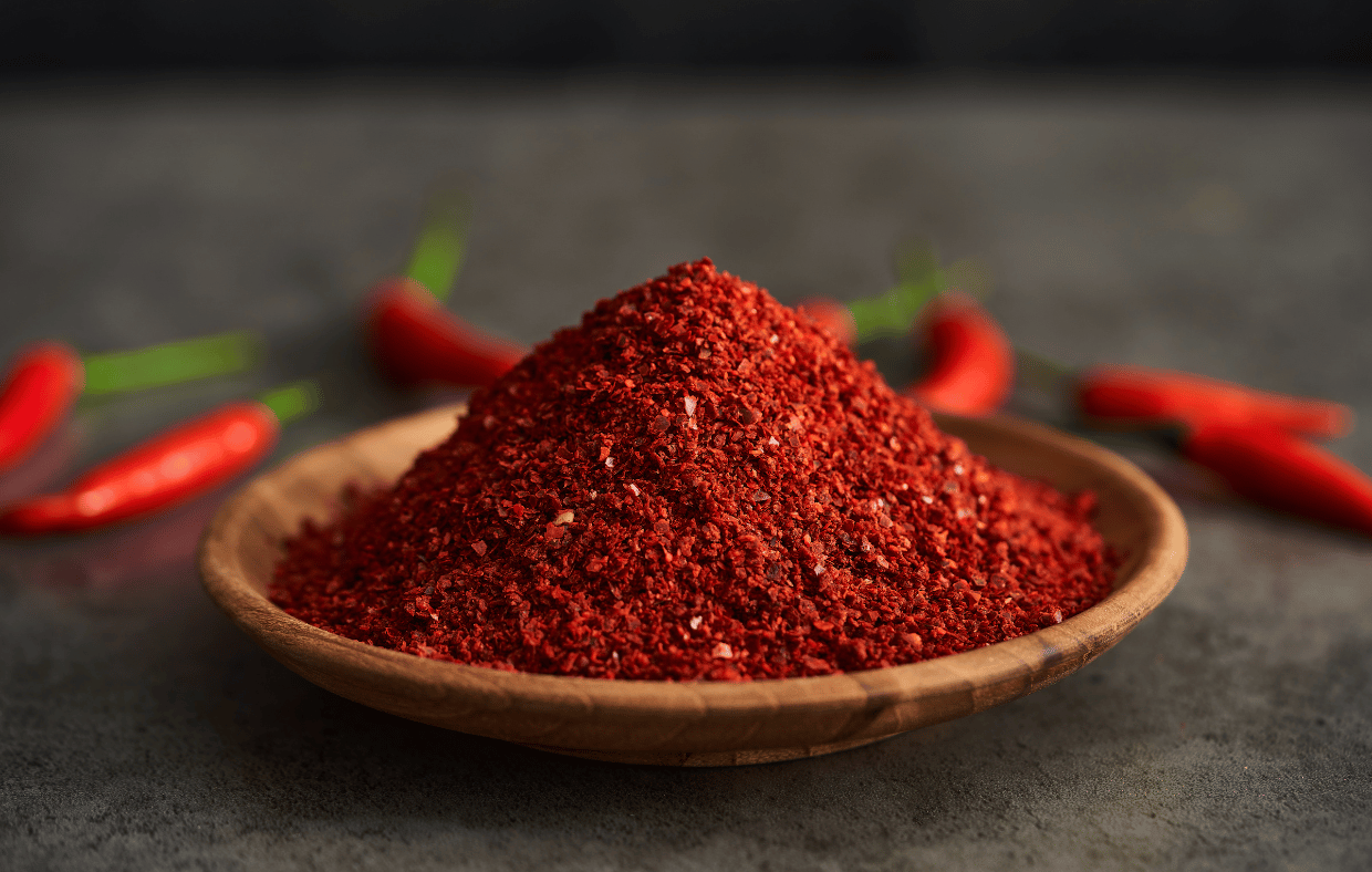 How To Use Cayenne Pepper For Erectile Dysfunction Cayenne Pepper And Erectile Dysfunction Benefits - Healthy Premiere