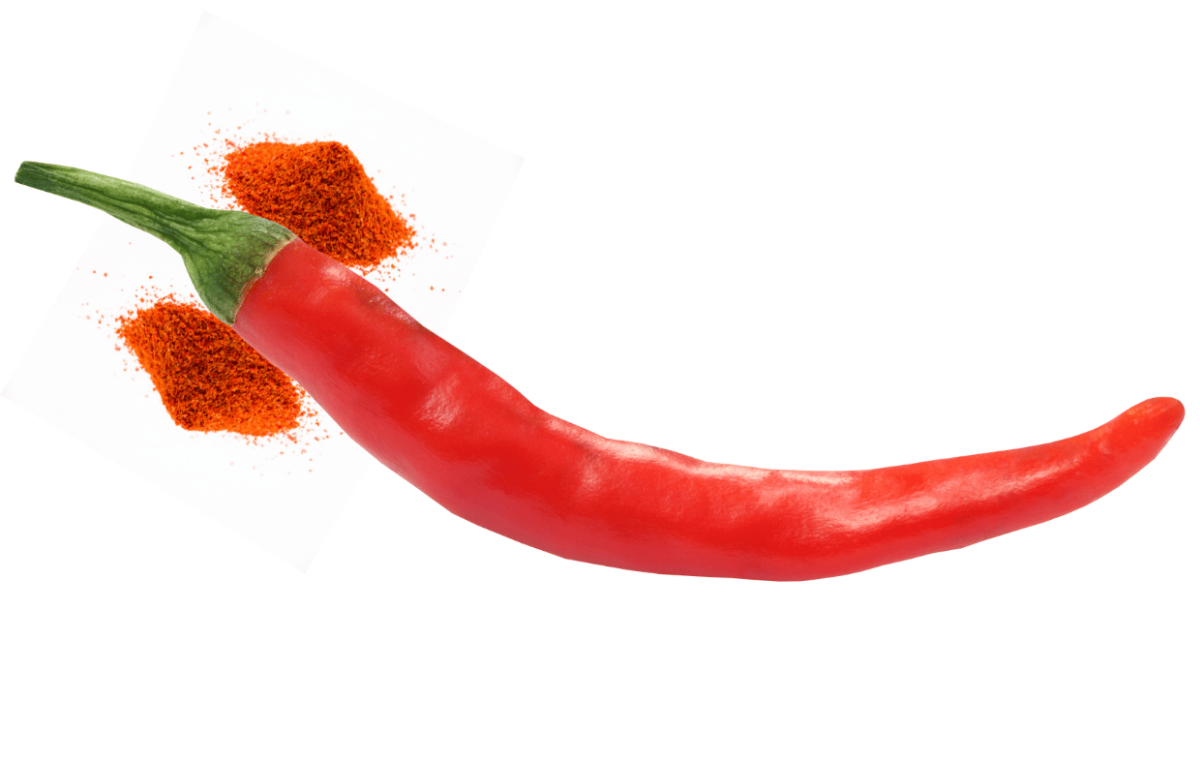 How To Use Cayenne Pepper For Erectile Dysfunction Cayenne Pepper And Erectile Dysfunction Benefits - Healthy Premiere