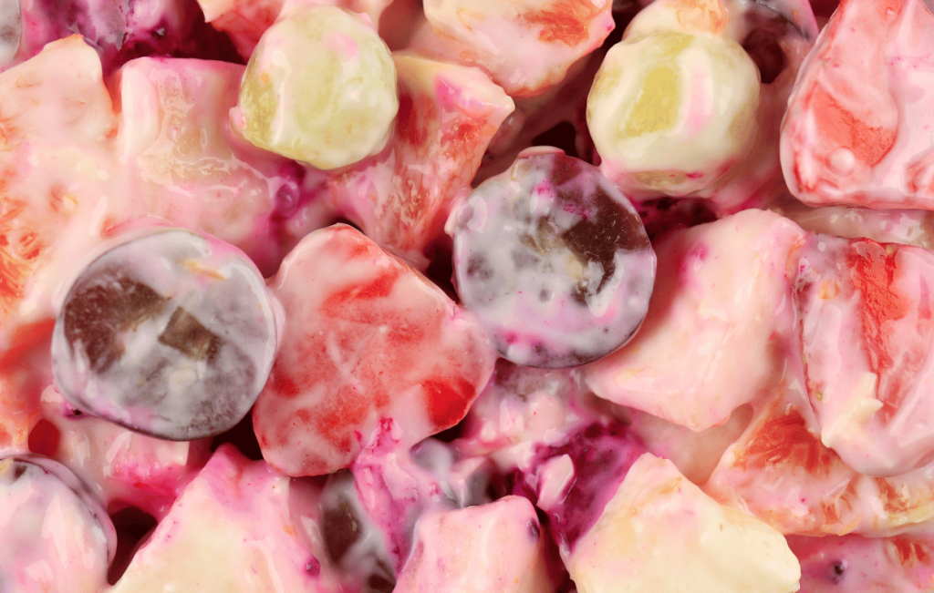 How To Make a Super Gut Probiotic Yogurt Recipe for a Healthy Microbiome