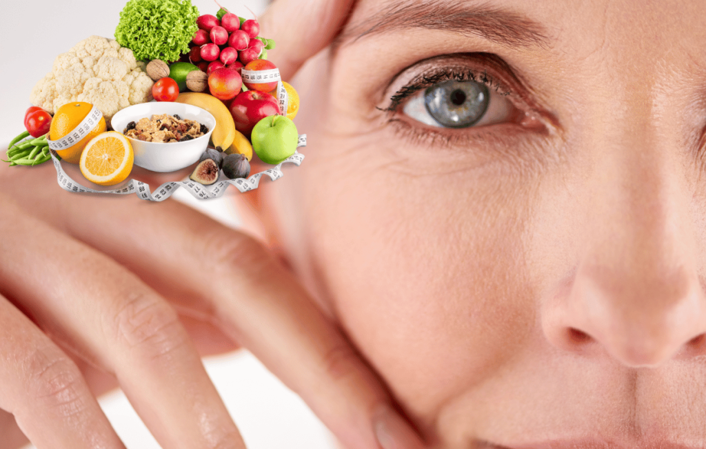 Surprising Carnivore Diet Anti-Aging Guide for Women