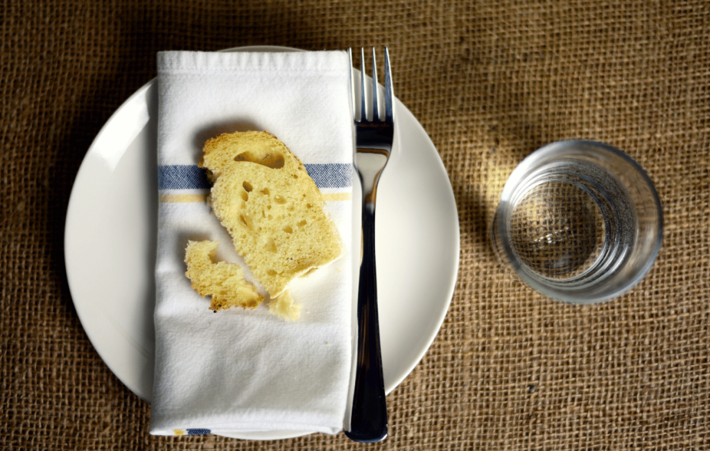 Intermittent Fasting: Eat Anything and Still Lose Weight