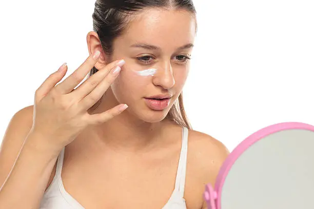 Top Daily Skin Care Tips for Glowing Skin Top Daily Skin Care Tips for Glowing Skin