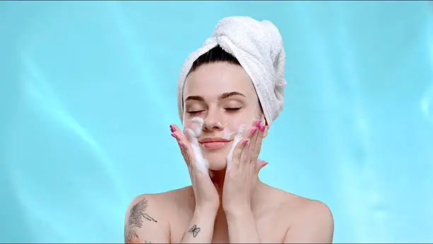 Top Home Remedies for Pimple Removal Fast Top Home Remedies for Pimple Removal Fast