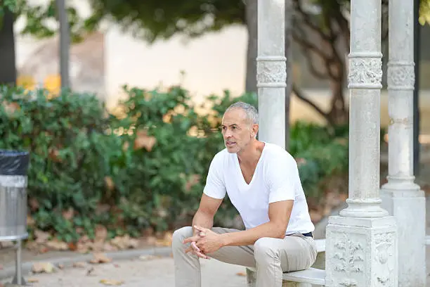 Top Signs of Depression You Should Not Ignore Top Signs of Depression You Should Not Ignore