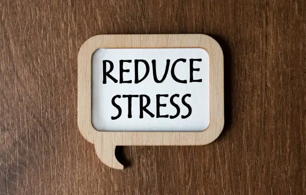 Top Ways to Reduce Stress and Anxiety Fast Top Ways to Reduce Stress and Anxiety Fast