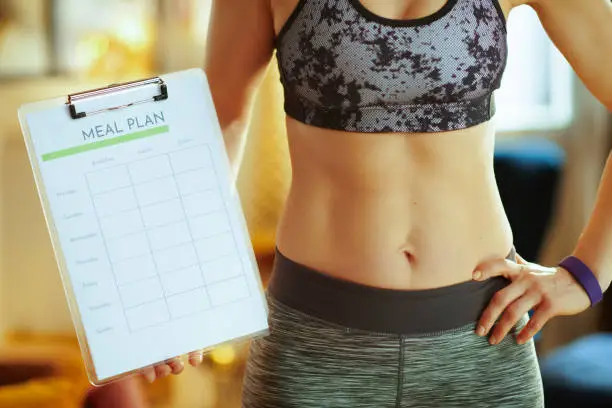 Daily Workout Plan for Beginners to Lose Belly Fat Daily Workout Plan for Beginners to Lose Belly Fat